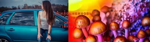 кокаин колумбия Аркадак