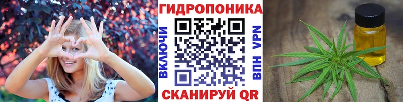 как найти закладки  Балтийск  Бошки марихуана AK-47 